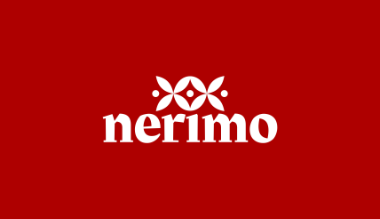 Loker Customer Service Deal Maker di Nerimo Studio